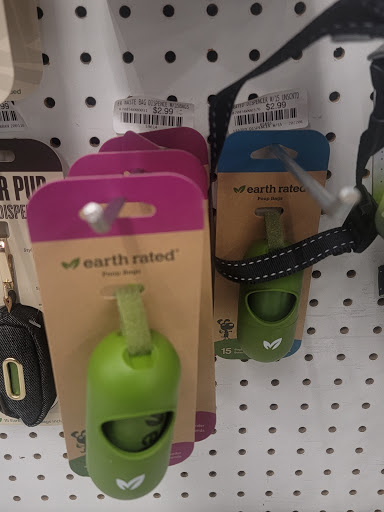 Pet Supply Store «Western Pet Supply», reviews and photos, 6908 SW Beaverton Hillsdale Hwy, Portland, OR 97225, USA