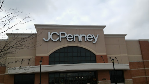 JCPenney, 3100 Main St #1000, Maumee, OH 43537, USA, 