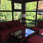 Photo n°2 de l'avis de Klan.o fait le 19/10/2017 à 10:28 sur le  Hotel Engel Hamburg à Hamburg