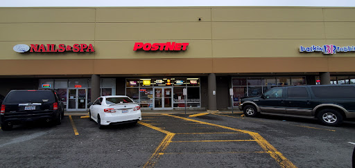 Grocery Store «Fred Meyer», reviews and photos, 17404 Meridian E, Puyallup, WA 98375, USA