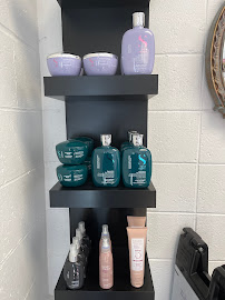 Sisters Beauty Bar - Photo 8 - Car repair in Cranston, RI, Providence