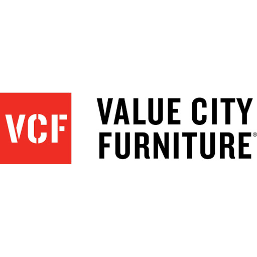 Furniture Store «Value City Furniture», reviews and photos, 1000 Hylan Dr #206, Rochester, NY 14623, USA