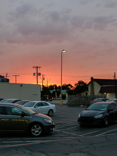 Gym «Planet Fitness», reviews and photos, 3316 Denton Hwy, Haltom City, TX 76117, USA