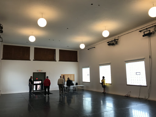 Performing Arts Theater «Cleveland Public Theatre», reviews and photos, 6415 Detroit Rd, Cleveland, OH 44102, USA