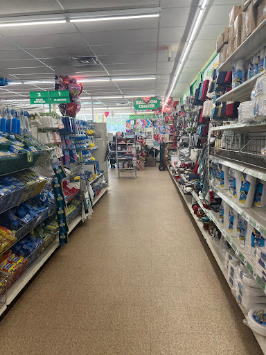 Dollar Store «Dollar Tree», reviews and photos, 1001 W County Line Rd, Hatboro, PA 19040, USA