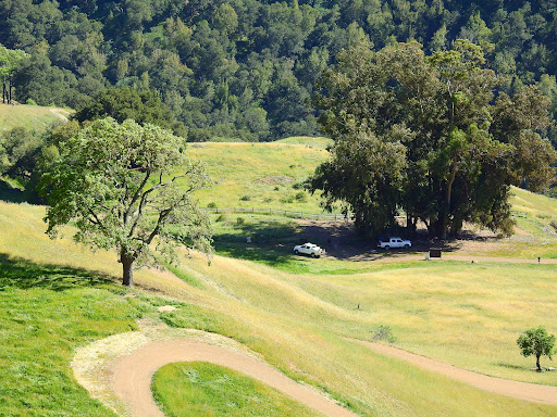 Nature Preserve «Sierra Vista Open Space Preserve», reviews and photos, 5355 Sierra Rd, San Jose, CA 95132, USA