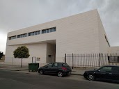Facultad De Farmacia en Albacete