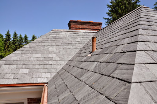 Parker Brothers Roofing in Ada, Oklahoma