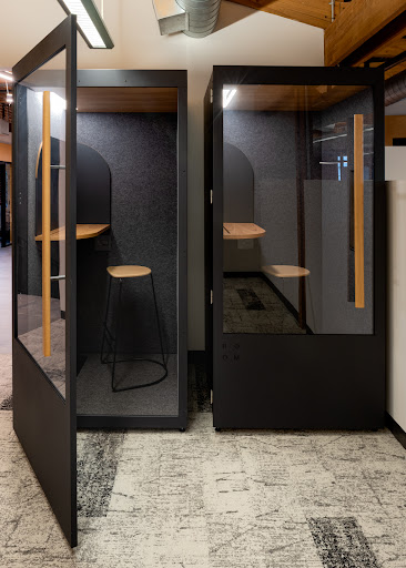 Livery Studio image