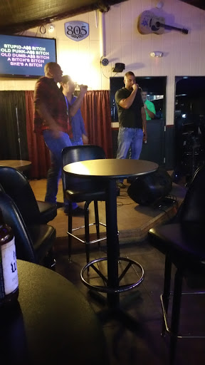 Karaoke Bar «Kewl Cats», reviews and photos, 1111 Motel Dr, Merced, CA 95341, USA