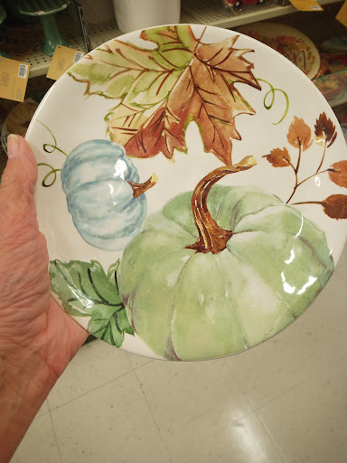 Craft Store «Hobby Lobby», reviews and photos, 620 SW Wilshire Blvd, Burleson, TX 76028, USA