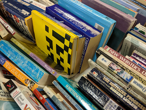 Thrift Store «The Salvation Army Family Store & Donation Center», reviews and photos