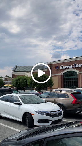 Shopping Mall «Friendly Center», reviews and photos, 3110 Kathleen Ave, Greensboro, NC 27408, USA