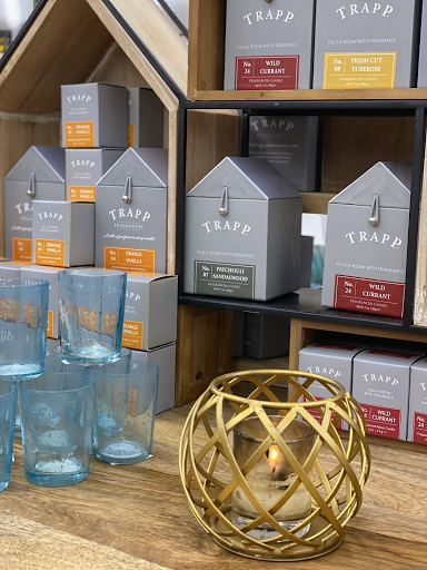 Hardware Store «Coastal Hardware LLC», reviews and photos, 15326 S Padre Island Dr, Corpus Christi, TX 78418, USA