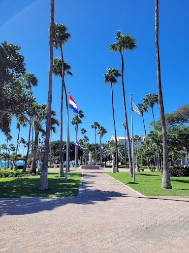 Travel Agency «Awaken Travels», reviews and photos, 1883 S Tucana Ln, Gilbert, AZ 85295, USA