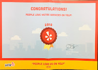 VieTax Services - Photo 4 - Car repair in San Jose, CA, San Jose