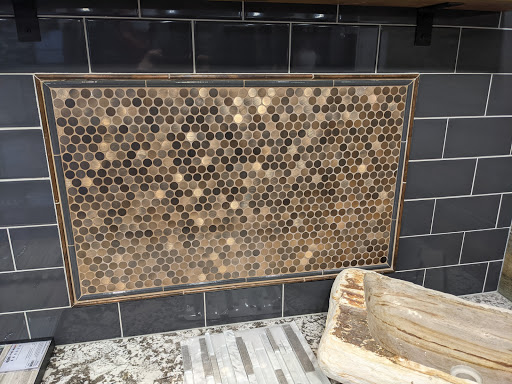 Tile Store «The Tile Shop», reviews and photos, 5531 E 82nd St, Indianapolis, IN 46250, USA