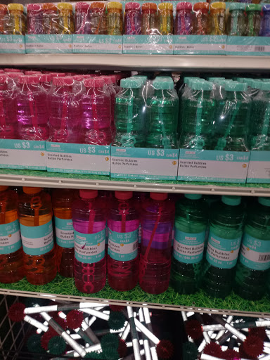 Craft Store «Michaels», reviews and photos, 4240 Pacific Coast Hwy, Torrance, CA 90505, USA