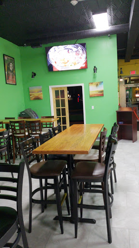 Thrift Store «Unique», reviews and photos, 3041 W 159th St, Markham, IL 60428, USA