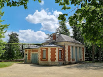 Photos du propriétaire du Restauration rapide Kiosque de Blossac - Délice SO Naturel à Poitiers - n°9