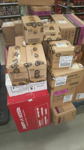 Discount Store «Walmart», reviews and photos, 1601 S Lower Sacramento Rd, Lodi, CA 95242, USA