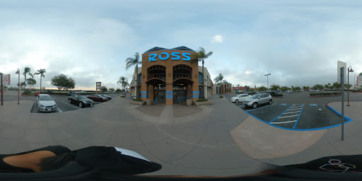 Clothing Store «Ross Dress for Less», reviews and photos, 4240 Kearny Mesa Rd, San Diego, CA 92111, USA