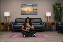 Rose Pelvic Physiotherapy