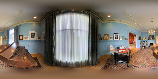 Event Venue «The Colonnade», reviews and photos, 401 Jefferson Ave, Scranton, PA 18510, USA