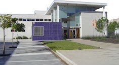 Instituto de Educación Secundaria de Bocairent en Bocairent