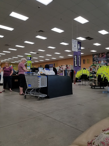 Thrift Store «Goodwill», reviews and photos, 4516 FL-46, Sanford, FL 32771, USA