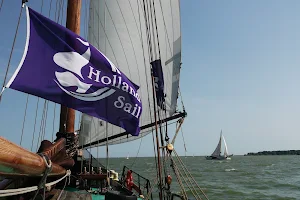 Holland Sail image