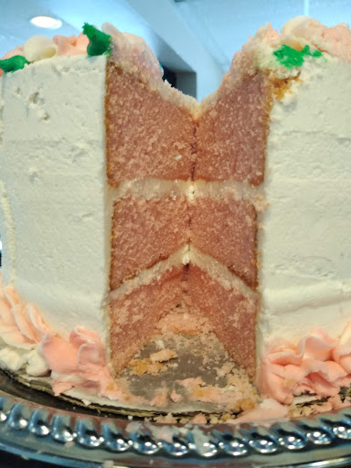 Restaurant «DuckTales Kitchen», reviews and photos, 612 N Devine Rd, Vancouver, WA 98661, USA