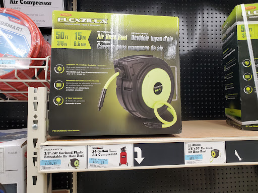 Home Improvement Store «Tractor Supply Co.», reviews and photos, 398 NJ-57, Washington, NJ 07882, USA