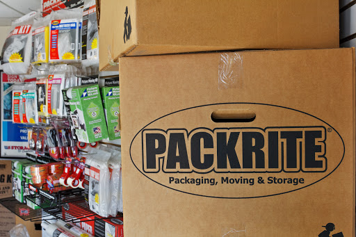 Self-Storage Facility «Ready Storage», reviews and photos, 800 W 15th St, Long Beach, CA 90813, USA