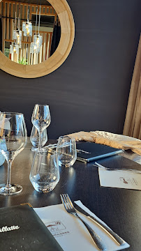 Les plus récentes photos du Restaurant Les Terrasses - Guérande à Guérande - n°14