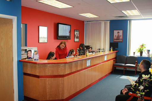 Nunez Dental Services, P.C. image 2