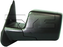 forte distributors pr - Photo 6 - Car repair in Aguada, Puerto Rico, Aguadilla