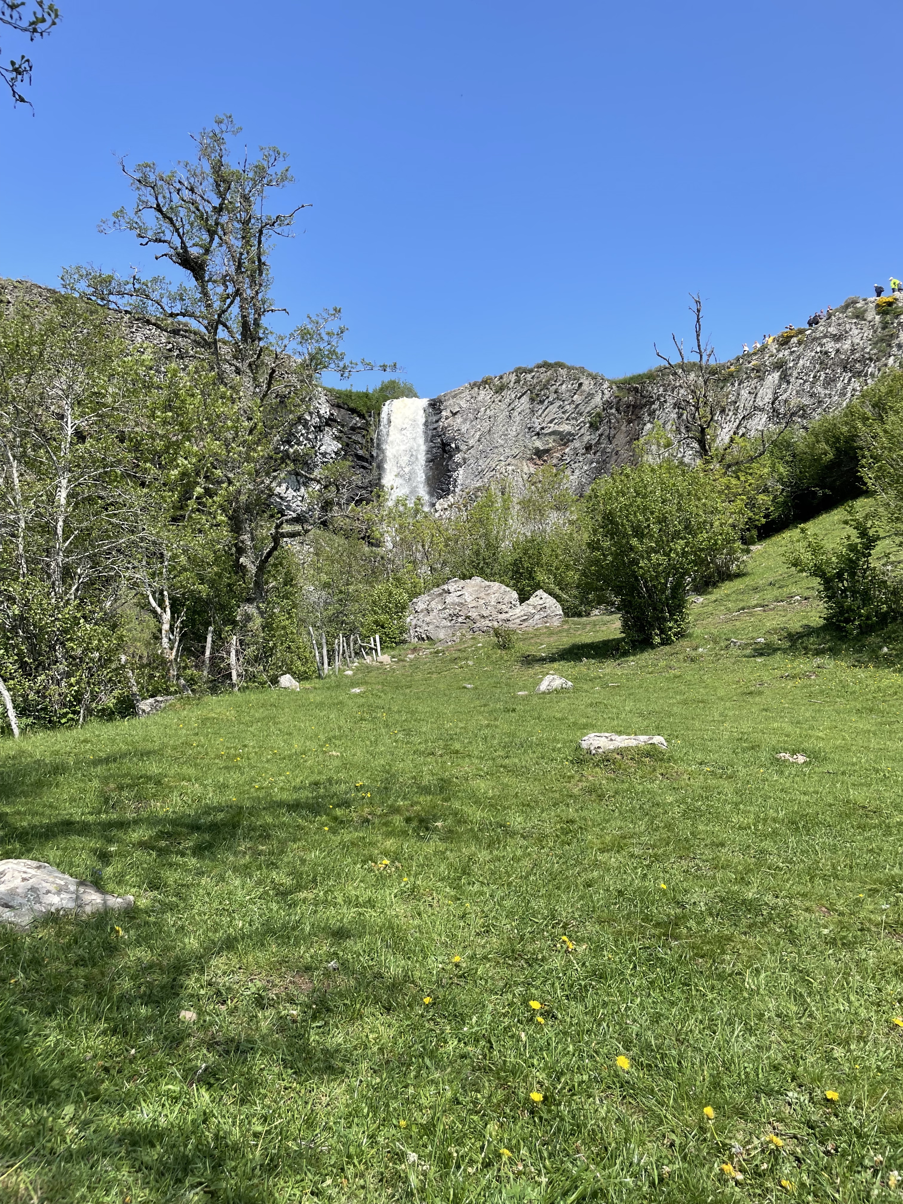 Photo n° 9 de l'avis de eric.c fait le 30/05/2023 à 18:54