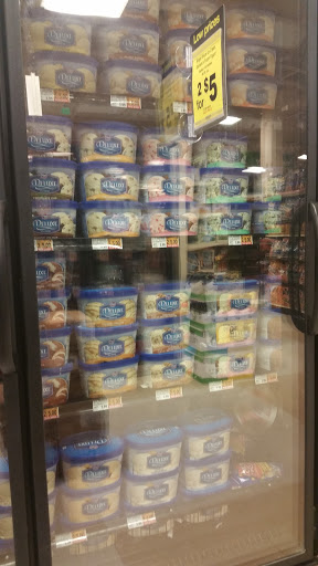 Grocery Store «Fred Meyer», reviews and photos, 17404 Meridian E, Puyallup, WA 98375, USA