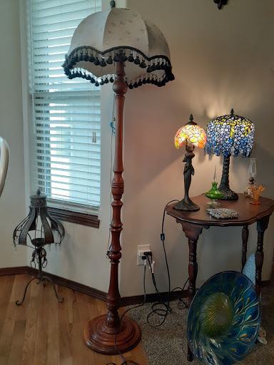 Clothing Store «1/2 of 1/2 Name Brand Clothing», reviews and photos, 601 N West St # 126, Wichita, KS 67203, USA