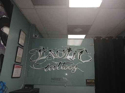 Explore elton john tattoo ideas, creative tattoo ideas in El Paso, available at Exotic Tattoo