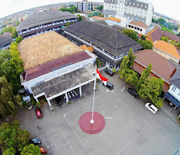 3 State Senior High School Semarang photo