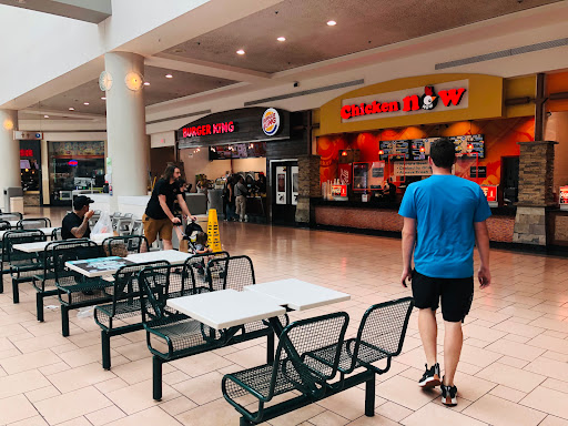 Shopping Mall «Destiny USA», reviews and photos, 9090 Destiny USA Dr, Syracuse, NY 13204, USA