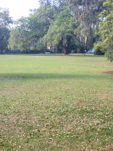 Park «Pigeon Point Park», reviews and photos, 1521 Pigeon Point Rd, Beaufort, SC 29902, USA