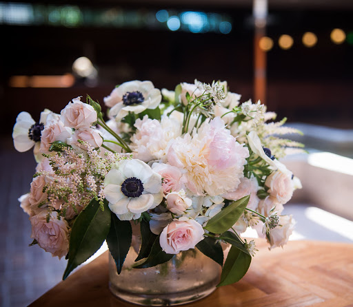 Florist «Flowers For You», reviews and photos, 11165 SE 23rd Ave B, Milwaukie, OR 97222, USA