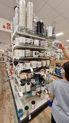 Department Store «HomeGoods», reviews and photos, 5530 Reseda Blvd, Tarzana, CA 91356, USA