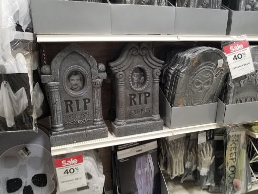 Craft Store «Michaels», reviews and photos, 5382 S Wadsworth Blvd, Littleton, CO 80123, USA