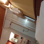 Photo n°1 de l'avis de Patrick.o fait le 08/12/2018 à 08:22 sur le  Hotel - Restaurant Kastel à Bernkastel-Kues