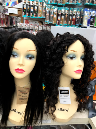 Convenience Store «One Stop Shop», reviews and photos, 407 E 24th St, Erie, PA 16503, USA