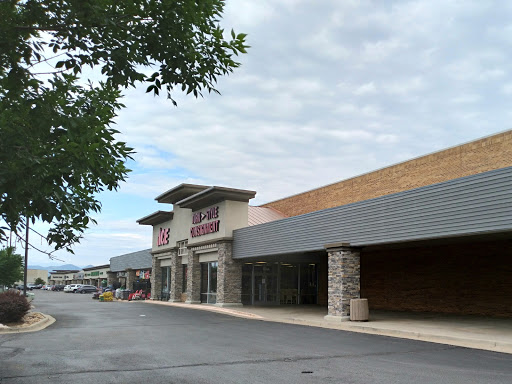 Hardware Store «Littleton Ace Hardware», reviews and photos, 151 W Mineral Ave #100, Littleton, CO 80120, USA